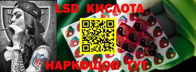 MDMA Среднеуральск