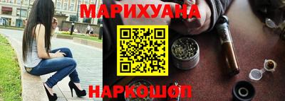 MDMA Среднеуральск