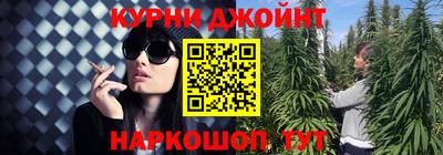 MDMA Среднеуральск