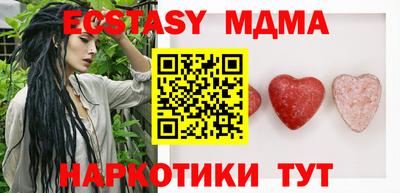 гидропоника Ставрополь