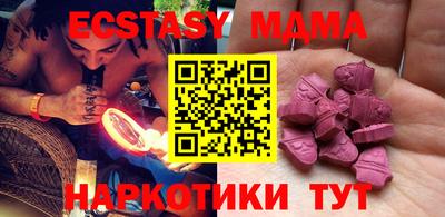гидропоника Ставрополь