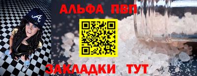 MDMA Среднеуральск