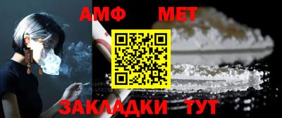MDMA Среднеуральск