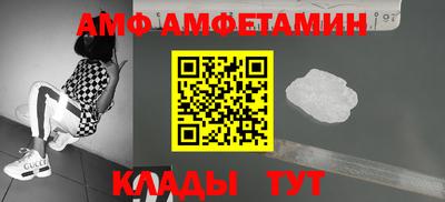 MDMA Среднеуральск