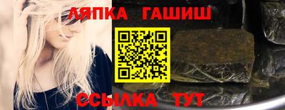 MDMA Среднеуральск