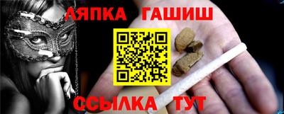 MDMA Среднеуральск