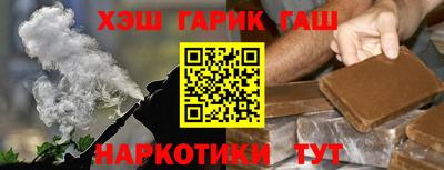 MDMA Среднеуральск