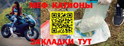 MDMA Среднеуральск